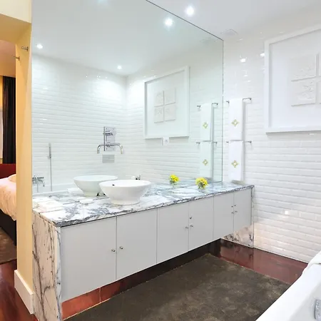 Fonte Da Foz Figueira da Foz