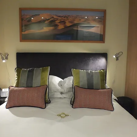 Frühstückspension Fonte Da Foz Figueira da Foz