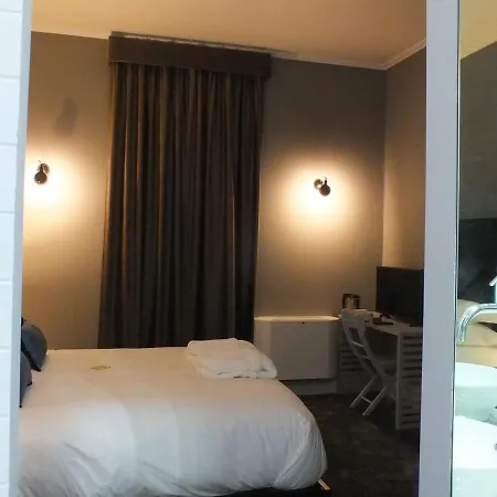 Frühstückspension Fonte Da Foz Figueira da Foz