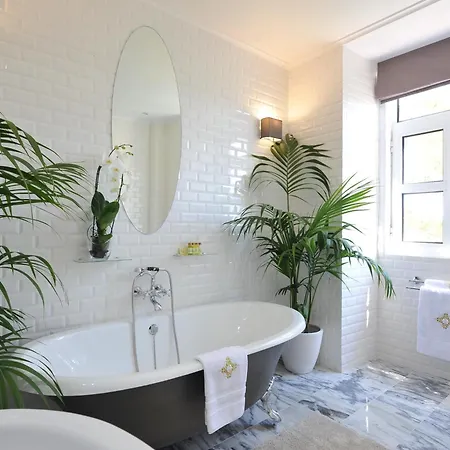 Fonte Da Foz Frühstückspension 4*