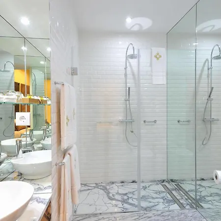 Fonte Da Foz 4* Figueira da Foz