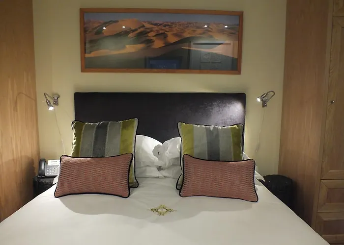 Panzió Fonte Da Foz Figueira da Foz