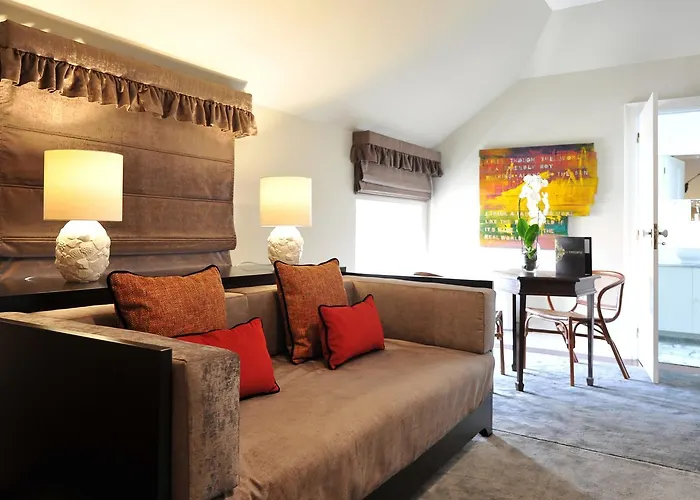 Fonte Da Foz Panzió