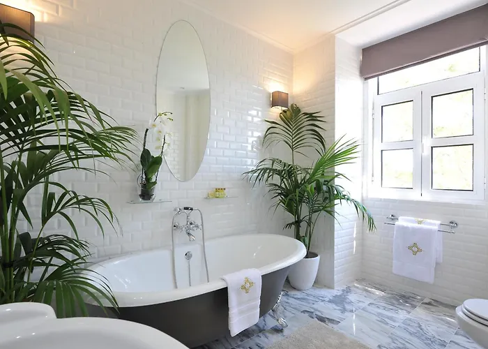 Fonte Da Foz Panzió 4*