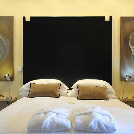 Bed & Breakfast Fonte Da Foz Figueira da Foz