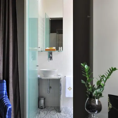 Bed & Breakfast Fonte Da Foz 4*