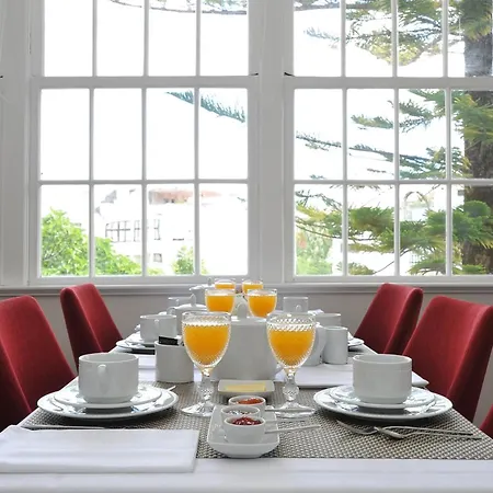Alojamento de Acomodação e Pequeno-almoço Fonte Da Foz Figueira da Foz