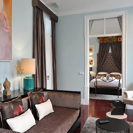 Fonte Da Foz Figueira da Foz