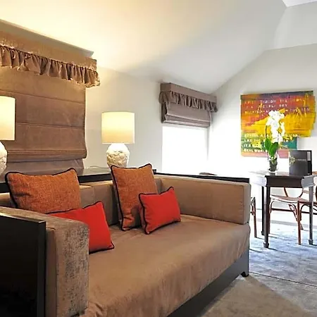 Bed & Breakfast Fonte Da Foz