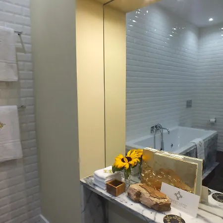 Alojamento de Acomodação e Pequeno-almoço Fonte Da Foz Figueira da Foz