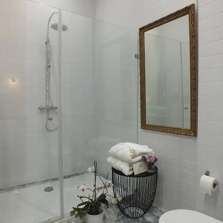 Fonte Da Foz Bed & Breakfast Figueira da Foz