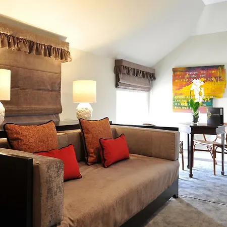 Fonte Da Foz Alojamento de Acomodação e Pequeno-almoço