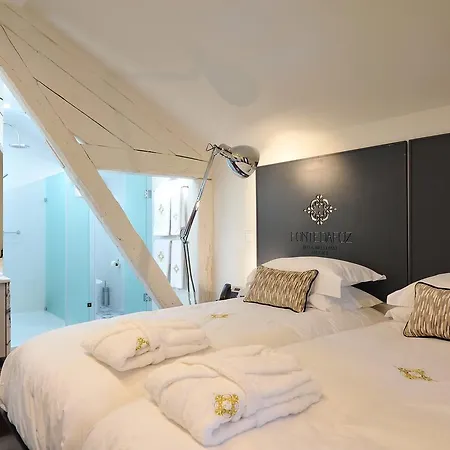 Fonte Da Foz Bed & Breakfast Figueira da Foz