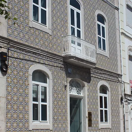 Fonte Da Foz Figueira da Foz