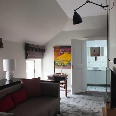 Fonte Da Foz Bed & Breakfast Figueira da Foz