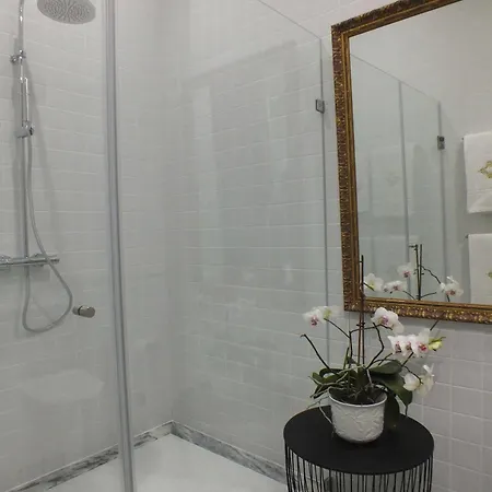 Fonte Da Foz