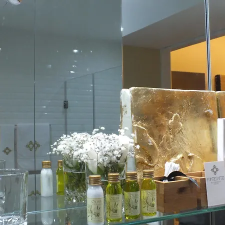 Alojamento de Acomodação e Pequeno-almoço Fonte Da Foz Figueira da Foz