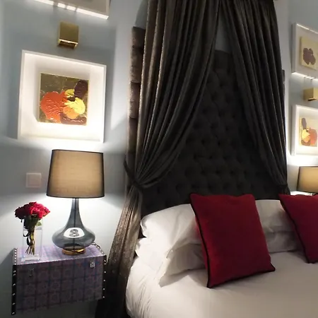 Fonte Da Foz Bed & Breakfast Figueira da Foz