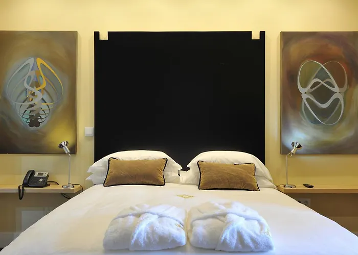 Bed & Breakfast Fonte Da Foz Figueira da Foz