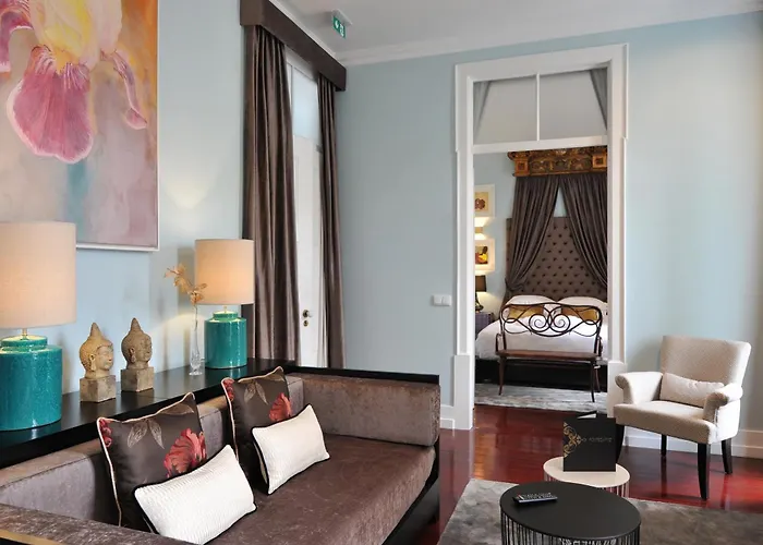 Fonte Da Foz Figueira da Foz