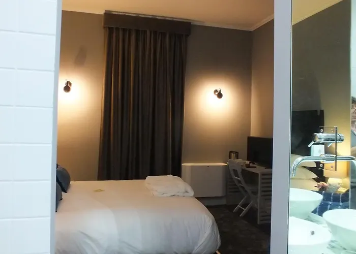 Bed & Breakfast Fonte Da Foz Figueira da Foz