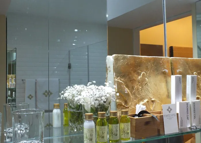 Bed & Breakfast Fonte Da Foz Figueira da Foz